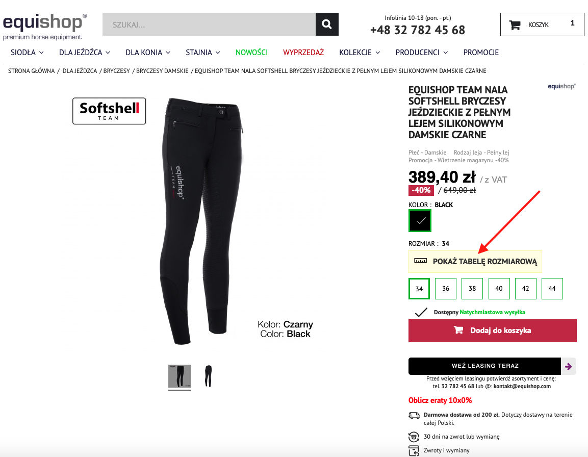 przycisk-dodaj-do koszyka